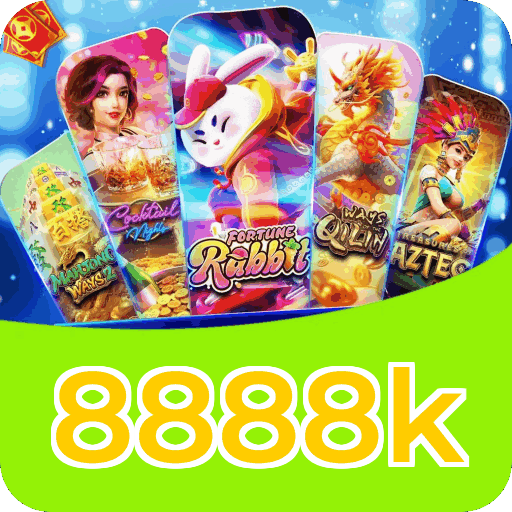Fortune Rabbit Slot - RTP 97.1%