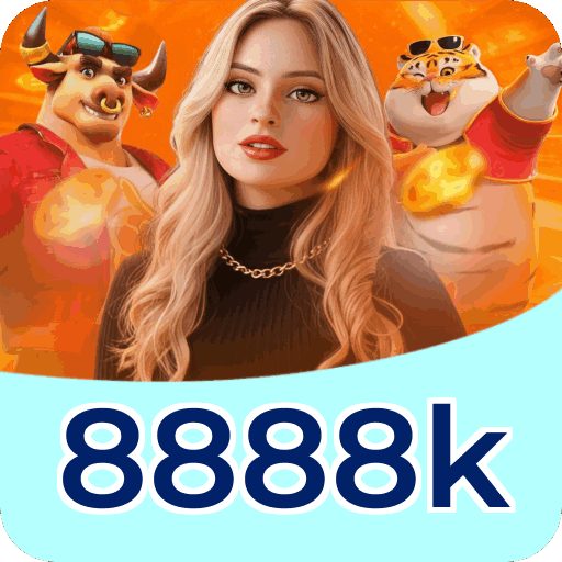 Blackjack ao Vivo - RTP 99.5%