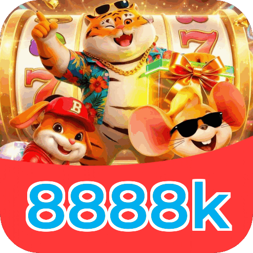 Fortune Tiger - PG Soft