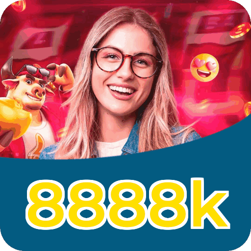 Bacará ao Vivo - RTP 98.9%