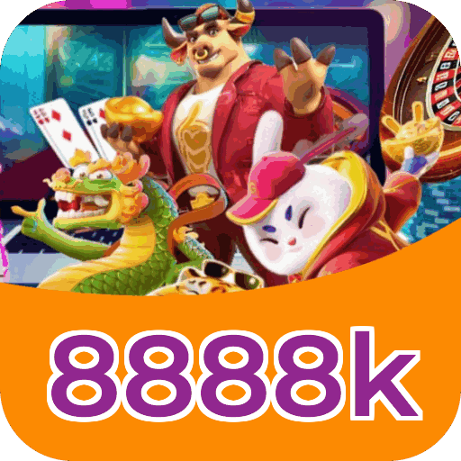 Crazy Time - Evolution Gaming