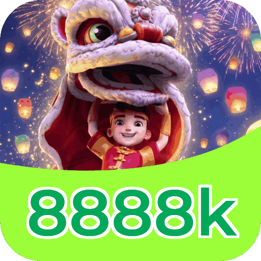 Tabela RTP dos jogos de cassino da 8888k