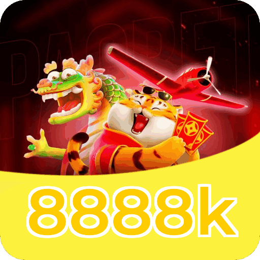 Fortune Dragon Slot - RTP 96.5%
