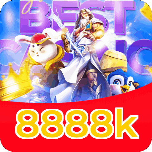 Crazy Time - Show de Bônus Interativo