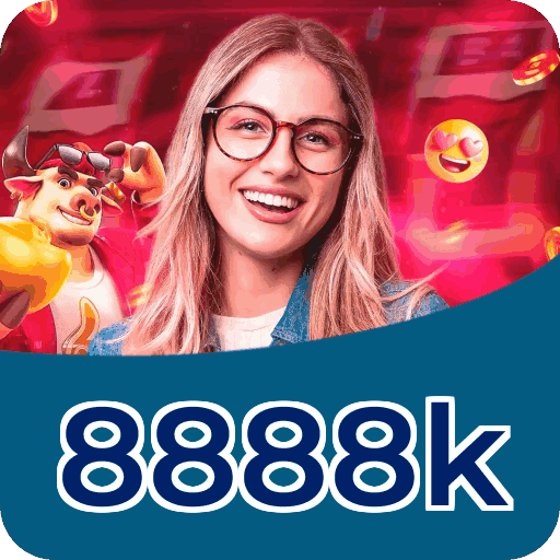 Bônus de Indicação